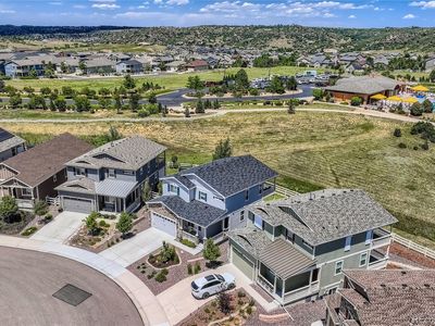2112 Peralta Loop, Castle Rock, CO, 80104