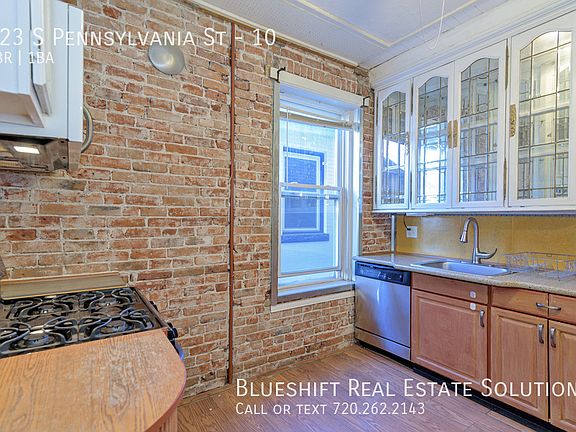 5th image of 123 S Pennsylvania St #10