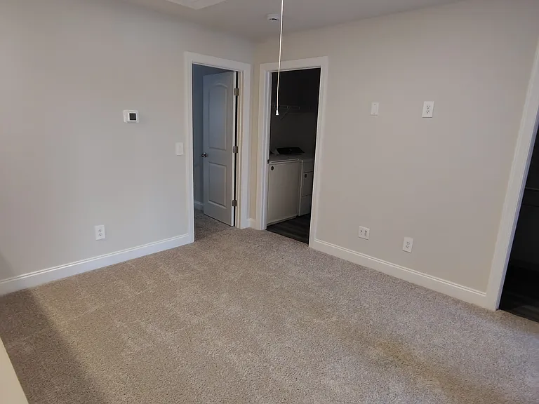 1654 Denali Dr — Photo 7
