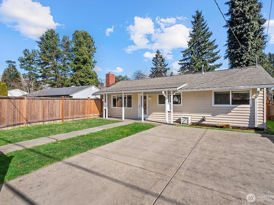 1st image of 17004 11th Avenue NE