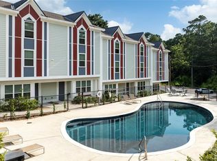3730 Boettcher Dr #808, Huntsville, TX 77340