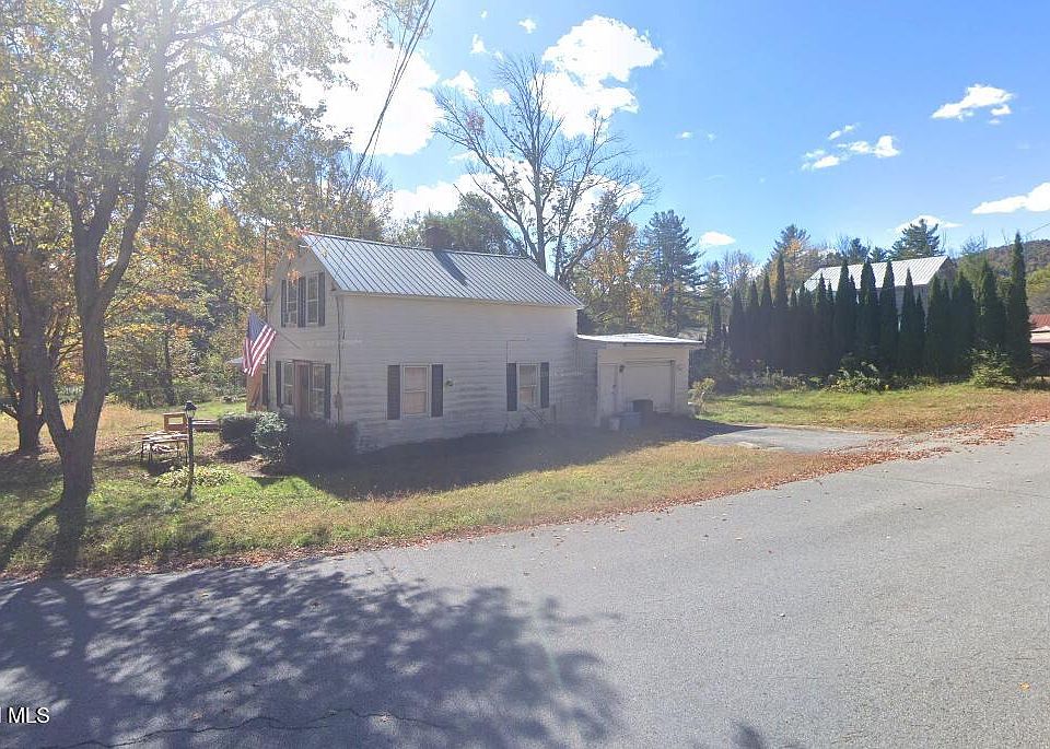 1st image of 672 Jackson Summit Road