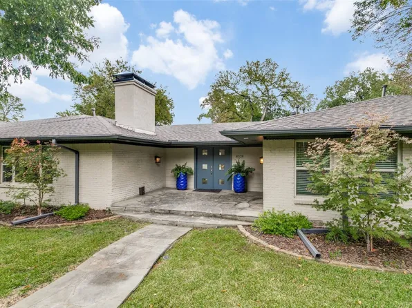 8328 San Leandro Dr, Dallas, TX 75218