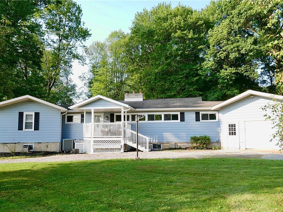 1st image of 3765 Marr Rd