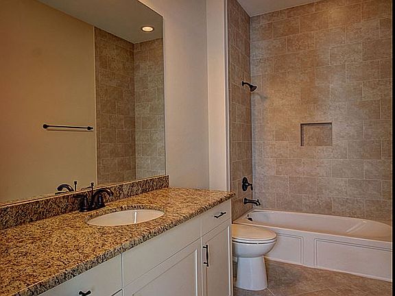 2nd image of 6564 Dominica Dr Unit 202