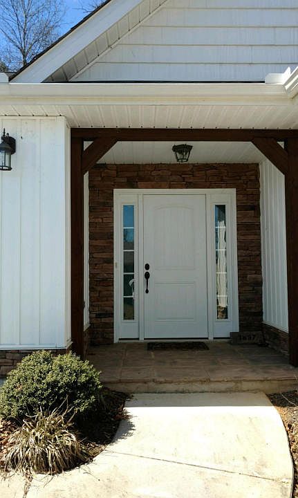 2nd image of 3837 Boyd Walters Ln