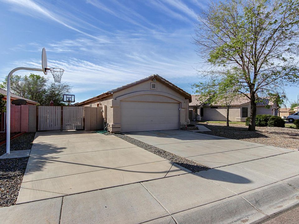 1st image of 9255 W Cinnabar Ave