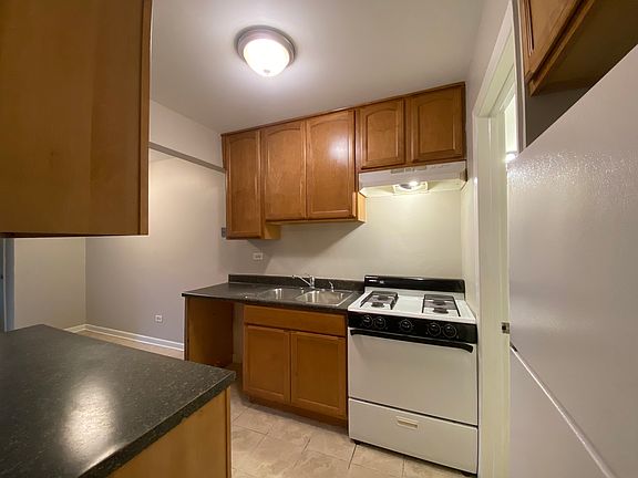 5th image of 4315 S Harlem Ave APT 6