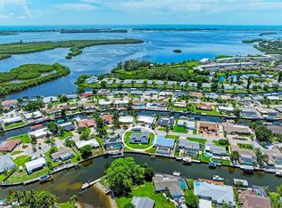 5111 Coral Blvd, Bradenton, FL 34210