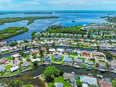 5111 Coral Blvd, Bradenton, FL, 34210
