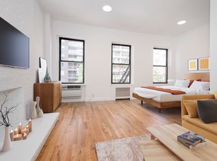 1464 1st Ave APT 3F, New York, NY 10075