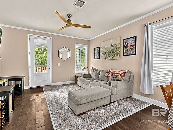 5th image of 25806 Pollard Rd APT 203