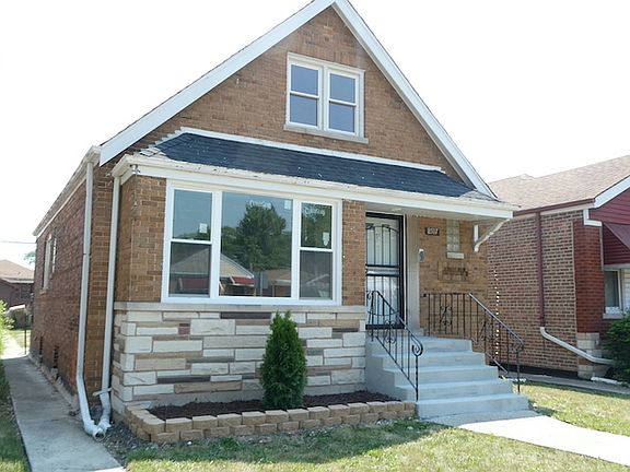 3rd image of 8507 S Damen Ave