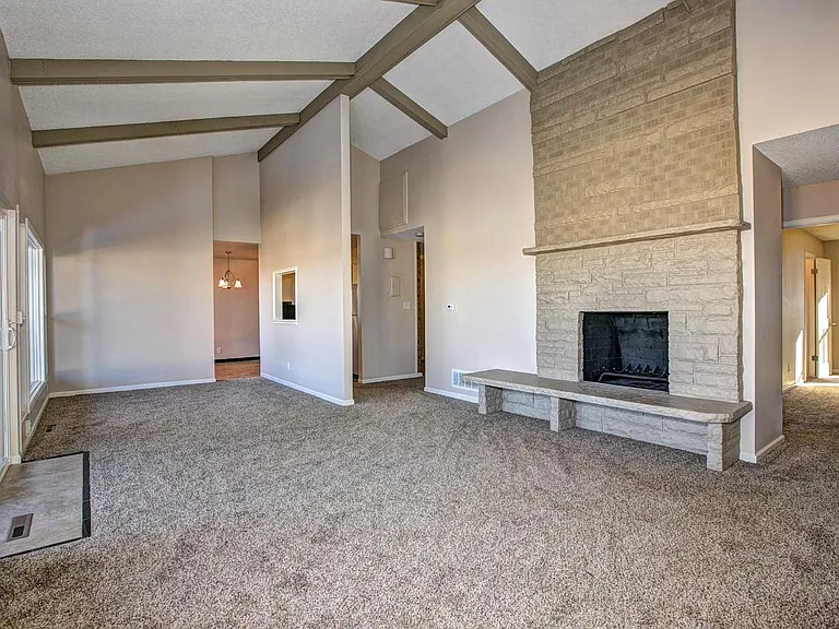 10065 W 35th Ave — Photo 5