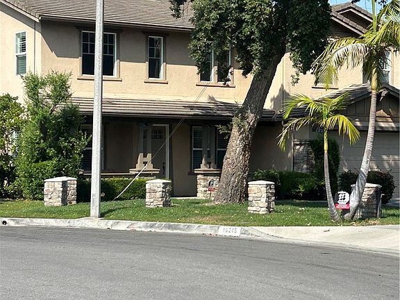 2nd image of 10218 Pico Vista Rd