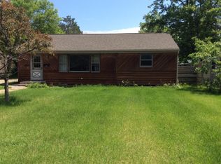 2506 Bemidji Ave N, Bemidji, MN 56601