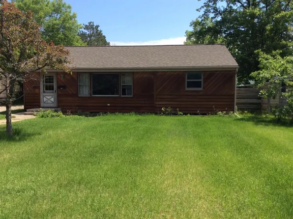 2506 Bemidji Ave N, Bemidji, MN 56601