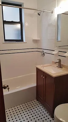 Rented by Axxess Realty Group | media 20