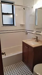 Rented by Axxess Realty Group