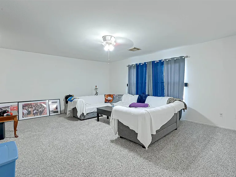 3822 Willow Stone Ct — Photo 13