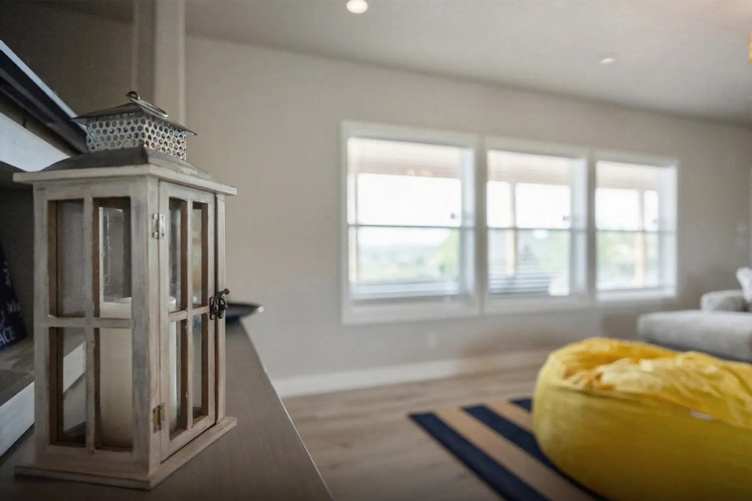 3 bed, 2.0 bath, 1776 sqft, $2,309 — Photo 4