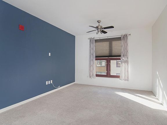 5th image of 1150 J St Unit 711