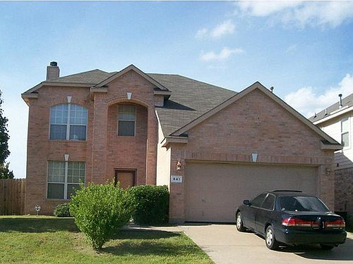 1st image of 841 Gillon Dr