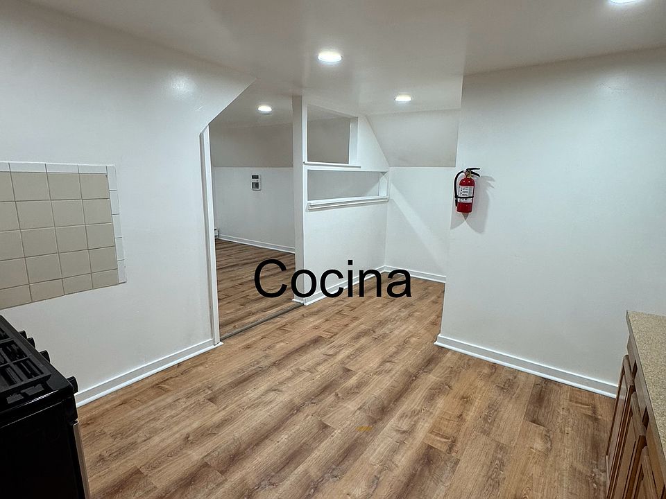 2nd image of 629-631 Madison Ave #3