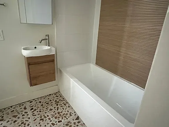 2 bed, $2,300 — Photo 3