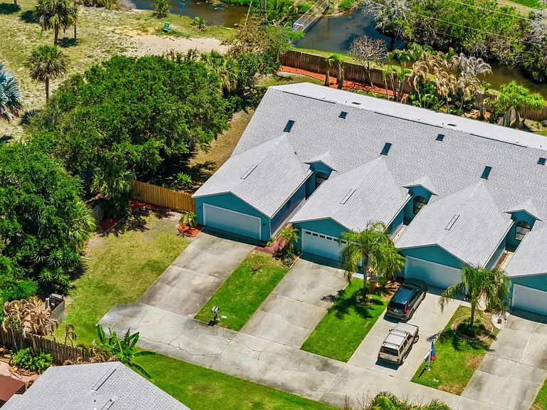 39 Anchor Dr — Photo 35