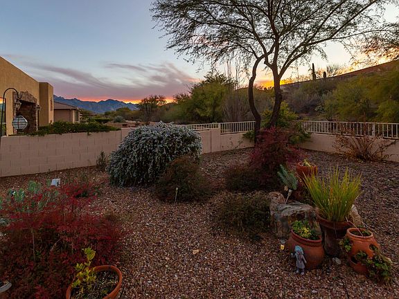 5th image of 37680 S Desert Sun Dr