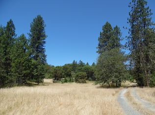 435 Templin, Grants Pass, OR 97526