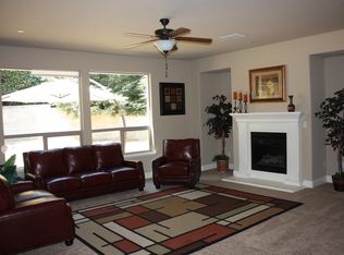 1453 Marietta Ct, Folsom, CA 95630