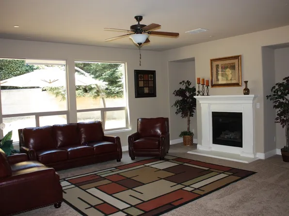 1453 Marietta Ct, Folsom, CA 95630
