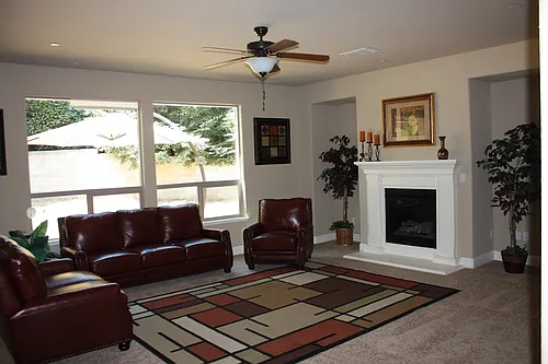 1453 Marietta Ct Photo 1