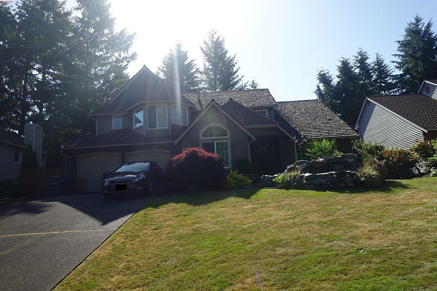 1st image of 16503 88th Avenue Ct E