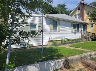99 Leroy Pl, Keansburg, NJ