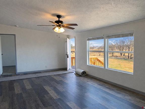 5th image of 12161 Road 32