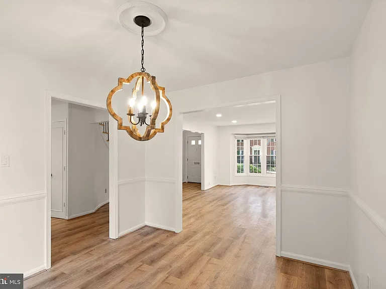 8330 Wickham Rd — Photo 13