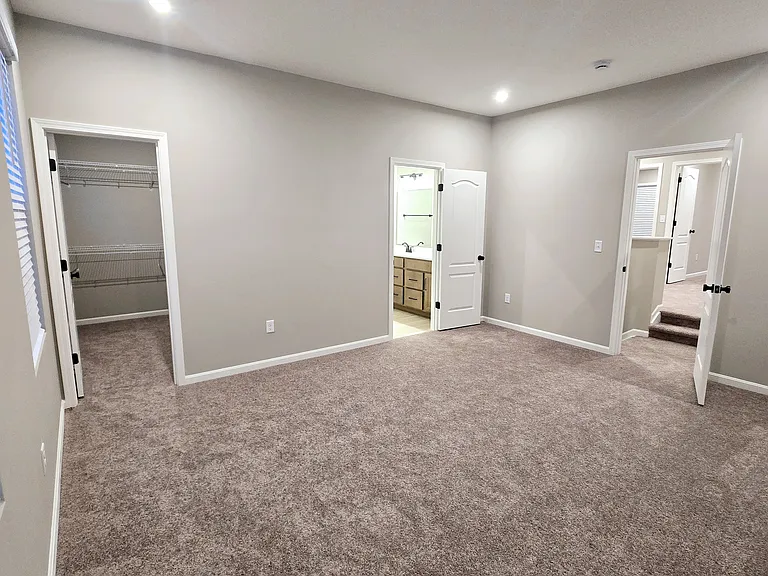 1644 Autumn Spice Pl #A — Photo 24