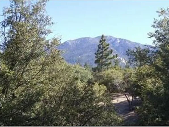 0 Golden Rod Rd, Idyllwild, CA 92549