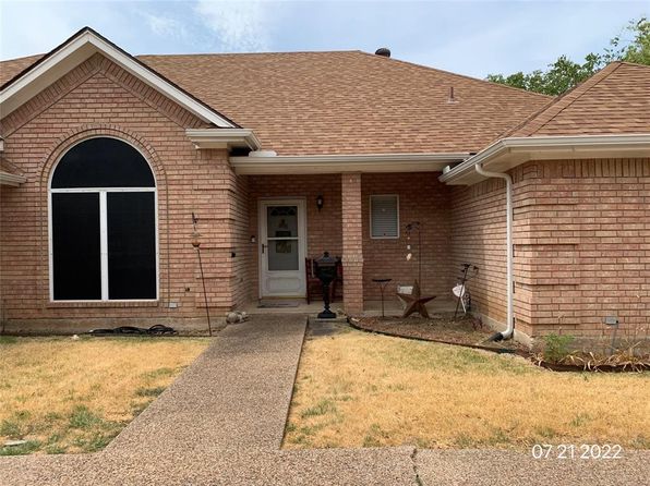 Haltom City Real Estate - Haltom City TX Homes For Sale | Zillow