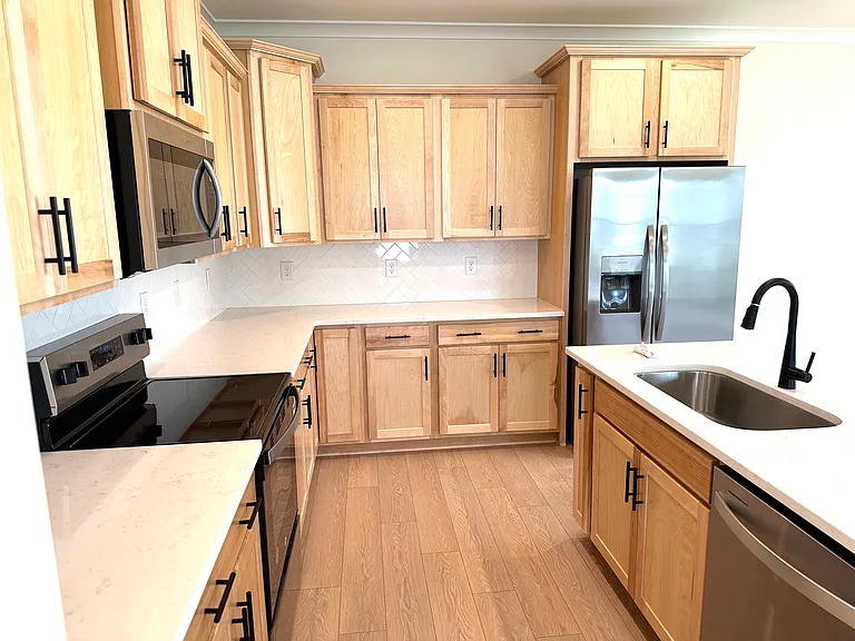 7930 Hartridge Dr — Photo 19