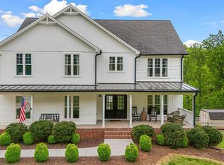 3592 Coffee Rd, Lynchburg, VA 24503