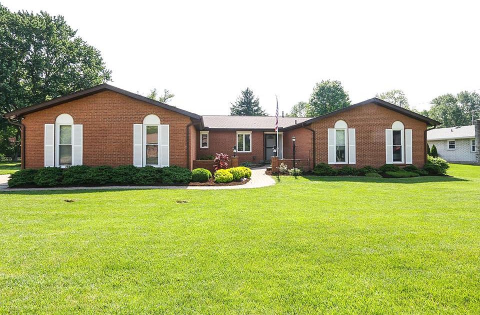 1st image of 5574 Sir Lancelot Ln