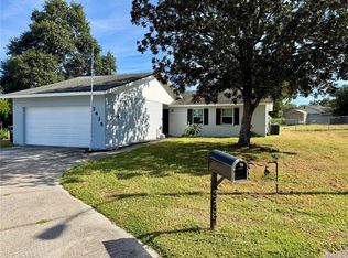 3438 CHRISTINA GROVES COURT S, LAKELAND, FL 33813
