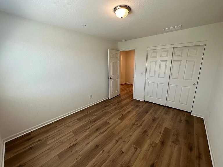 10720 Padua Way — Photo 17