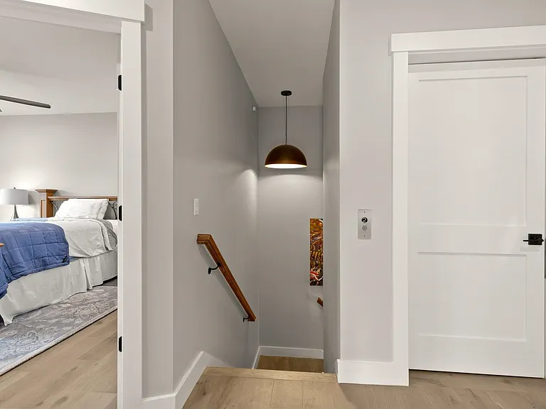 28 Little Bay Dr #28 — Photo 23