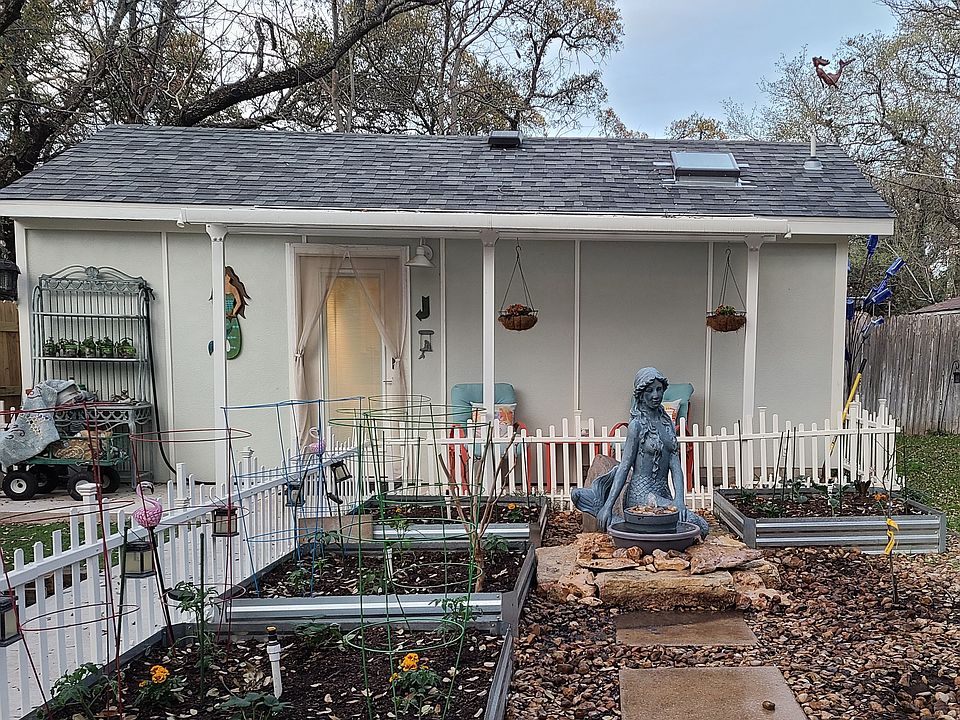 1st image of 202 River Bow Dr #1