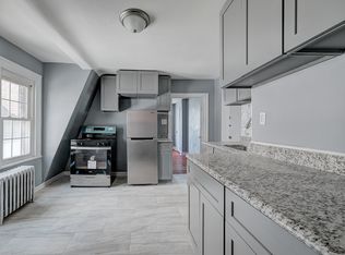 222 Tuscan Rd APT 3, Maplewood, NJ 07040